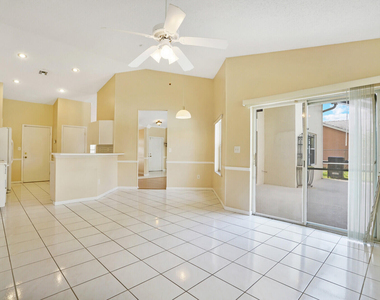 10567 Paso Fino Drive - Photo Thumbnail 19