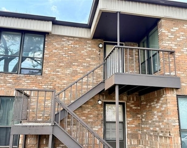 4933 Skillman Street - Photo Thumbnail 1