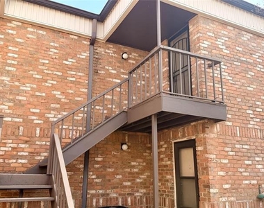 4933 Skillman Street - Photo Thumbnail 13