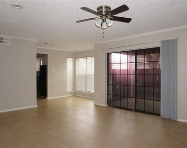 2728 Copper Creek Drive - Photo Thumbnail 1