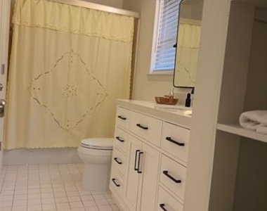 7135 Cosgrove Drive - Photo Thumbnail 30