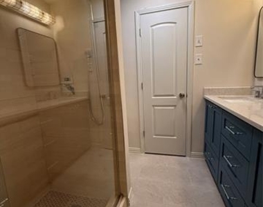 7135 Cosgrove Drive - Photo Thumbnail 22