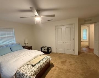 7135 Cosgrove Drive - Photo Thumbnail 20