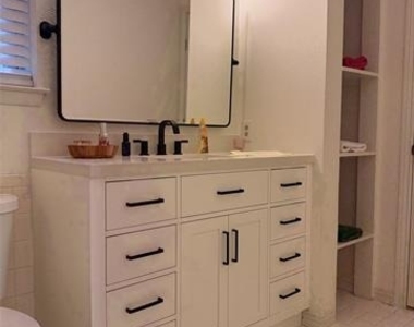 7135 Cosgrove Drive - Photo Thumbnail 29