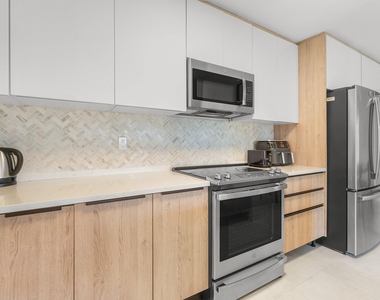 516 Osprey Drive - Photo Thumbnail 29