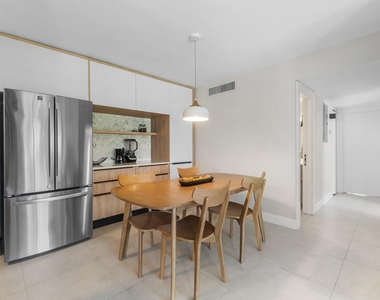 516 Osprey Drive - Photo Thumbnail 23