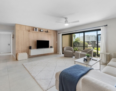 516 Osprey Drive - Photo Thumbnail 20