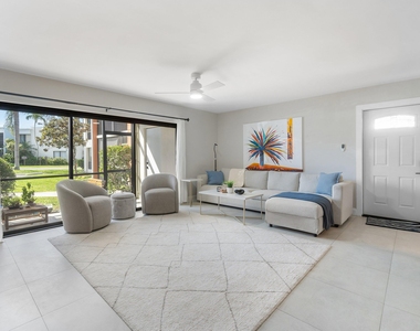516 Osprey Drive - Photo Thumbnail 18