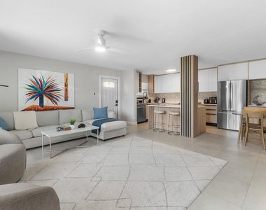 516 Osprey Drive - Photo Thumbnail 21