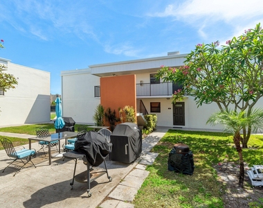 516 Osprey Drive - Photo Thumbnail 9