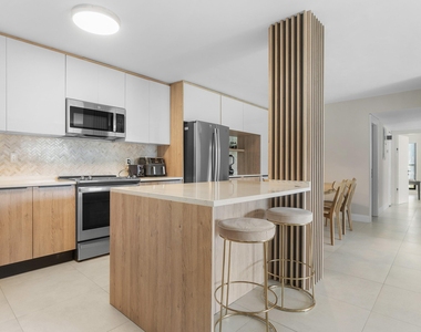 516 Osprey Drive - Photo Thumbnail 25