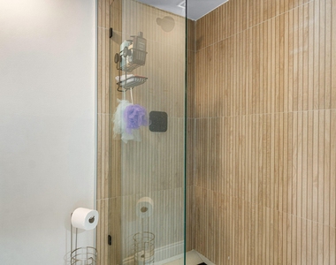 516 Osprey Drive - Photo Thumbnail 12