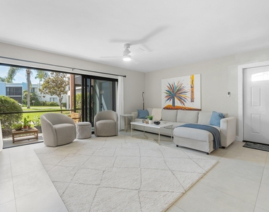 516 Osprey Drive - Photo Thumbnail 19