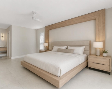 516 Osprey Drive - Photo Thumbnail 1