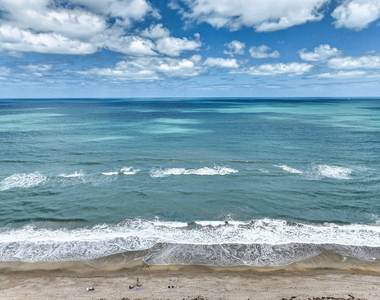 9650 S Ocean Drive - Photo Thumbnail 64