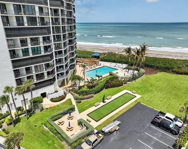9650 S Ocean Drive - Photo Thumbnail 62