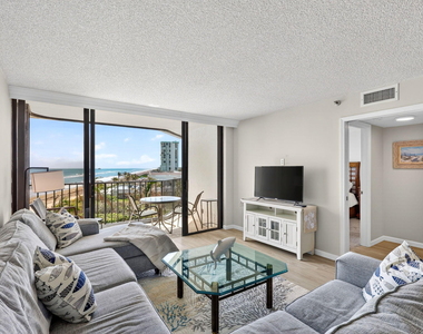 9650 S Ocean Drive - Photo Thumbnail 10