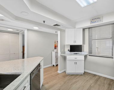 9650 S Ocean Drive - Photo Thumbnail 15