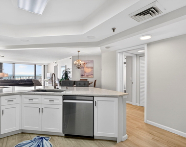 9650 S Ocean Drive - Photo Thumbnail 16