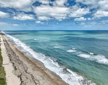 9650 S Ocean Drive - Photo Thumbnail 63