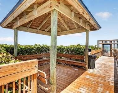 9650 S Ocean Drive - Photo Thumbnail 52