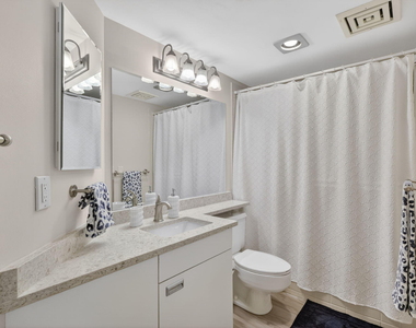 9650 S Ocean Drive - Photo Thumbnail 29