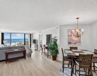 9650 S Ocean Drive - Photo Thumbnail 6