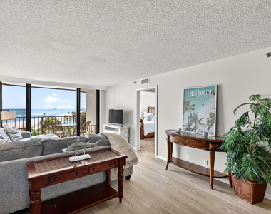 9650 S Ocean Drive - Photo Thumbnail 7