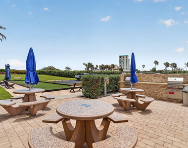 9650 S Ocean Drive - Photo Thumbnail 56
