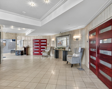 9650 S Ocean Drive - Photo Thumbnail 35
