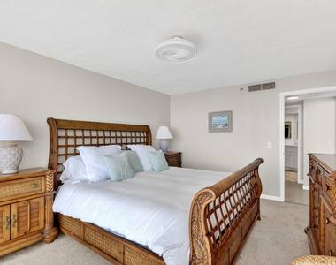 9650 S Ocean Drive - Photo Thumbnail 20