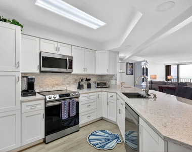 9650 S Ocean Drive - Photo Thumbnail 14