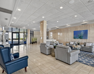 9650 S Ocean Drive - Photo Thumbnail 37