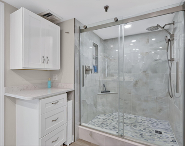 9650 S Ocean Drive - Photo Thumbnail 25