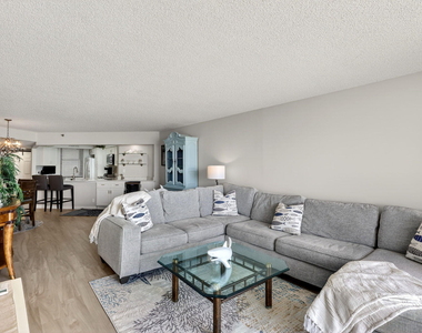 9650 S Ocean Drive - Photo Thumbnail 9