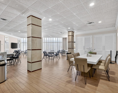 9650 S Ocean Drive - Photo Thumbnail 40