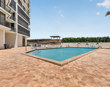 9650 S Ocean Drive - Photo Thumbnail 44