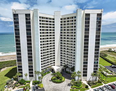 9650 S Ocean Drive - Photo Thumbnail 59