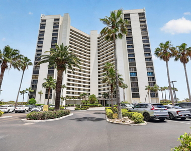 9650 S Ocean Drive - Photo Thumbnail 1