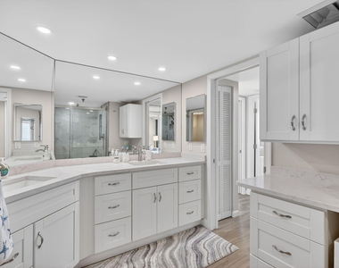 9650 S Ocean Drive - Photo Thumbnail 23