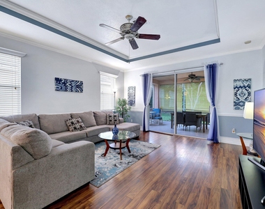 9630 Sw Flowermound Circle - Photo Thumbnail 12