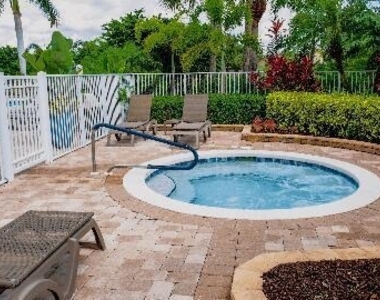 9630 Sw Flowermound Circle - Photo Thumbnail 47