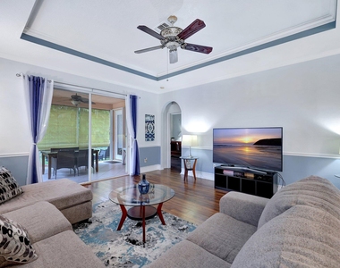 9630 Sw Flowermound Circle - Photo Thumbnail 13