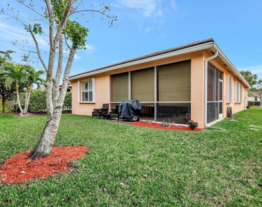 9630 Sw Flowermound Circle - Photo Thumbnail 35
