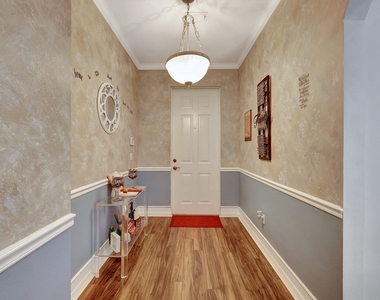 9630 Sw Flowermound Circle - Photo Thumbnail 2