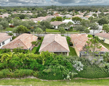 9630 Sw Flowermound Circle - Photo Thumbnail 40