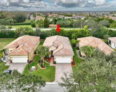 9630 Sw Flowermound Circle - Photo Thumbnail 37