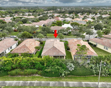 9630 Sw Flowermound Circle - Photo Thumbnail 39
