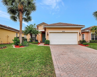 9630 Sw Flowermound Circle - Photo Thumbnail 1