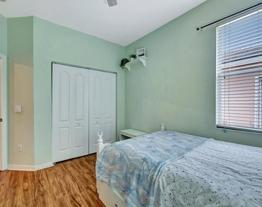 9630 Sw Flowermound Circle - Photo Thumbnail 22